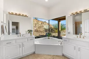 13040 N Hidden Valley Rd, Maricopa, AZ 85139 - Photo 28