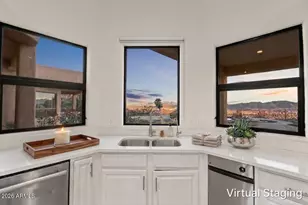 13040 N Hidden Valley Rd, Maricopa, AZ 85139 - Photo 18