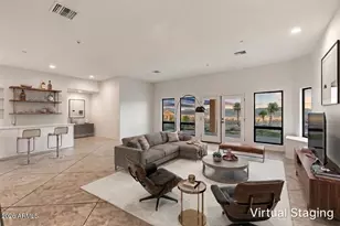 13040 N Hidden Valley Rd, Maricopa, AZ 85139 - Photo 22