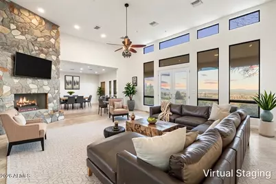 13040 N Hidden Valley Road, Maricopa, AZ 85139 - Photo 16