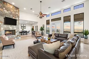 13040 N Hidden Valley Rd, Maricopa, AZ 85139 - Photo 16
