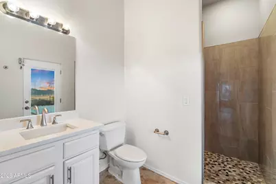 13040 N Hidden Valley Road, Maricopa, AZ 85139 - Photo 24