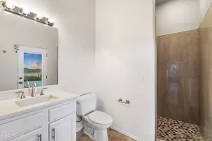 13040 N Hidden Valley Rd, Maricopa, AZ 85139 - Photo 24