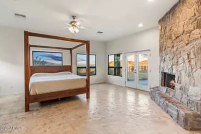 13040 N Hidden Valley Road, Maricopa, AZ 85139 - Photo 26