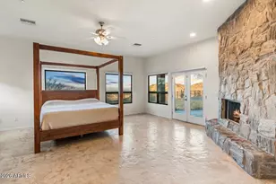 13040 N Hidden Valley Rd, Maricopa, AZ 85139 - Photo 26