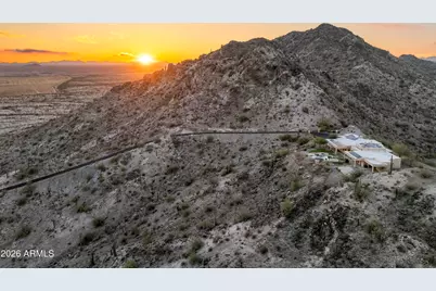 13040 N Hidden Valley Road, Maricopa, AZ 85139 - Photo 52