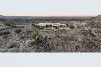 13040 N Hidden Valley Road, Maricopa, AZ 85139 - Photo 42