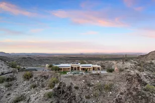 13040 N Hidden Valley Rd, Maricopa, AZ 85139 - Photo 42