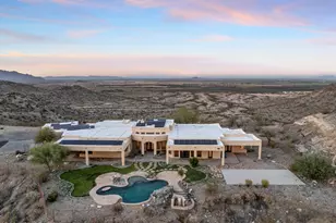 13040 N Hidden Valley Rd, Maricopa, AZ 85139 - Photo 56