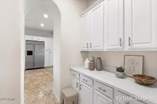 13040 N Hidden Valley Rd, Maricopa, AZ 85139 - Photo 38