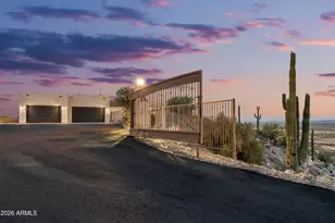13040 N Hidden Valley Rd, Maricopa, AZ 85139 - Photo 10