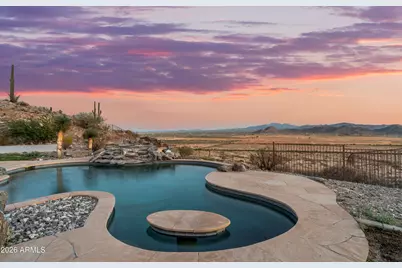 13040 N Hidden Valley Road, Maricopa, AZ 85139 - Photo 48