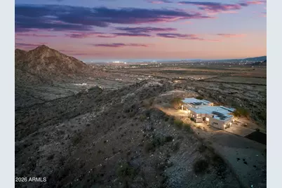 13040 N Hidden Valley Road, Maricopa, AZ 85139 - Photo 4