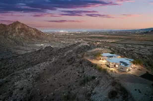 13040 N Hidden Valley Rd, Maricopa, AZ 85139 - Photo 4