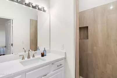 13040 N Hidden Valley Road, Maricopa, AZ 85139 - Photo 36