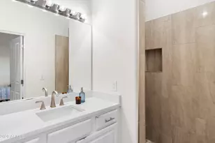 13040 N Hidden Valley Rd, Maricopa, AZ 85139 - Photo 36