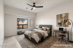 13040 N Hidden Valley Rd, Maricopa, AZ 85139 - Photo 34