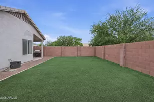 3302 E Tierra Buena Ln, Phoenix, AZ 85032 - Photo 18