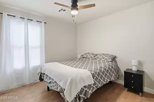 3302 E Tierra Buena Ln, Phoenix, AZ 85032 - Photo 12