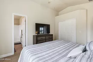 3302 E Tierra Buena Ln, Phoenix, AZ 85032 - Photo 10