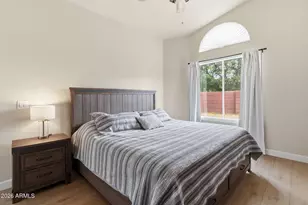 3302 E Tierra Buena Ln, Phoenix, AZ 85032 - Photo 8
