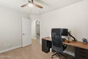 3302 E Tierra Buena Ln, Phoenix, AZ 85032 - Photo 14