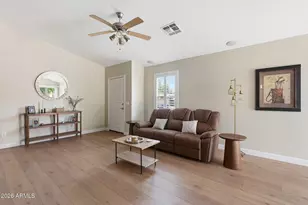 3302 E Tierra Buena Ln, Phoenix, AZ 85032 - Photo 2