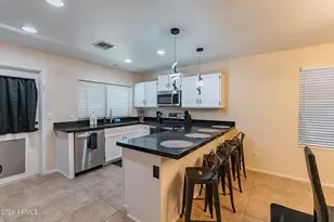 3911 W Desert Cove Ave, Phoenix, AZ 85029 - Photo 6