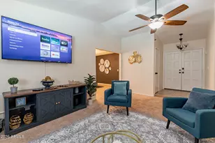 3911 W Desert Cove Ave, Phoenix, AZ 85029 - Photo 4