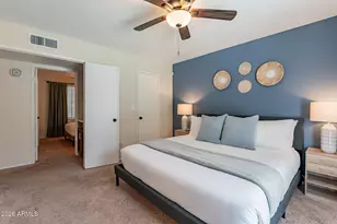 3911 W Desert Cove Ave, Phoenix, AZ 85029 - Photo 12