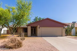 3911 W Desert Cove Ave, Phoenix, AZ 85029 - Photo 2