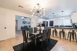 3911 W Desert Cove Ave, Phoenix, AZ 85029 - Photo 8