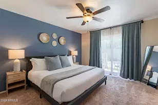3911 W Desert Cove Ave, Phoenix, AZ 85029 - Photo 10