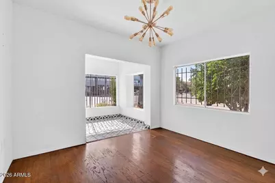 3838 N 7th Street, Phoenix, AZ 85014 - Photo 6