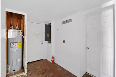 3838 N 7th Street, Phoenix, AZ 85014 - Photo 22