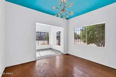 3838 N 7th Street, Phoenix, AZ 85014 - Photo 16