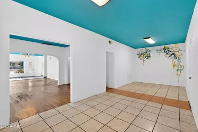 3838 N 7th Street, Phoenix, AZ 85014 - Photo 6