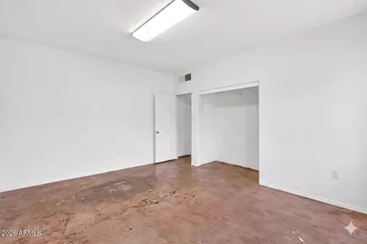 3838 N 7th Street, Phoenix, AZ 85014 - Photo 10