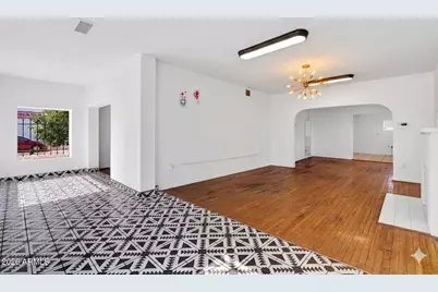 3838 N 7th Street, Phoenix, AZ 85014 - Photo 2