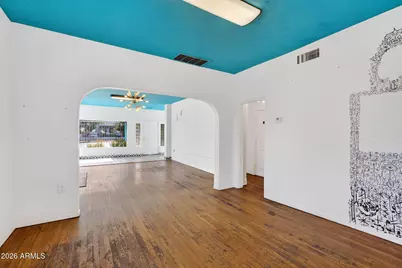 3838 N 7th Street, Phoenix, AZ 85014 - Photo 10