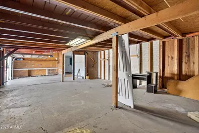 3838 N 7th Street, Phoenix, AZ 85014 - Photo 24