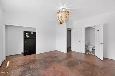 3838 N 7th Street, Phoenix, AZ 85014 - Photo 12