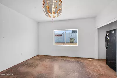 3838 N 7th Street, Phoenix, AZ 85014 - Photo 8