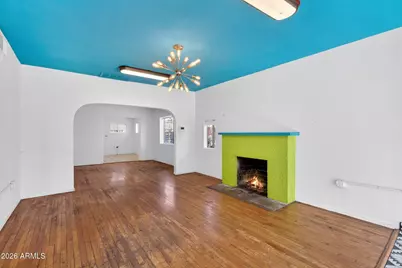 3838 N 7th Street, Phoenix, AZ 85014 - Photo 4