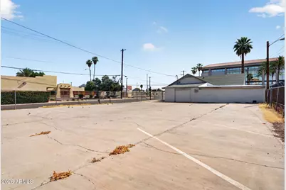 3838 N 7th Street, Phoenix, AZ 85014 - Photo 28