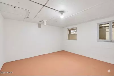 3838 N 7th Street, Phoenix, AZ 85014 - Photo 16
