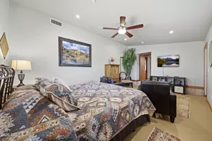 6019 E Blue Ridge Dr, Cave Creek, AZ 85331 - Photo 28