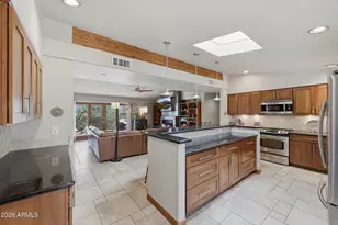 6019 E Blue Ridge Dr, Cave Creek, AZ 85331 - Photo 20