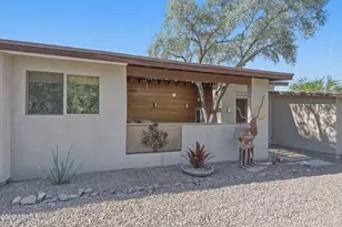 6019 E Blue Ridge Dr, Cave Creek, AZ 85331 - Photo 4