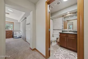 6019 E Blue Ridge Dr, Cave Creek, AZ 85331 - Photo 32